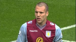 Ron Vlaar and Fabian Delph both pushing for Aston Villa return.